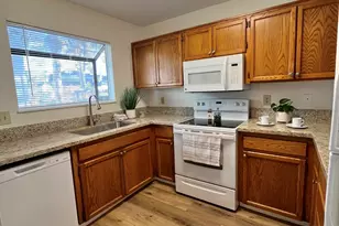 4985 W 7th St, Reno, NV 89503 - Photo 1