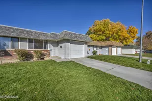 1620 Gault Wy, Sparks, NV 89431 - Photo 1