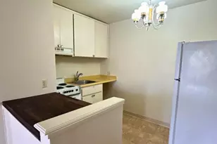 2450 Lymbery St, Reno, NV 89509 - Photo 1