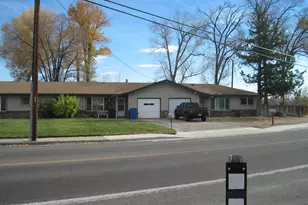 1203 Gilman Ave, Gardnerville, NV 89410 - Photo 1