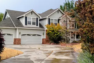 1248 Pleasantview Dr, Gardnerville, NV 89410 - Photo 1