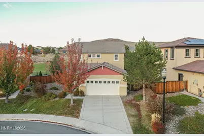 2874 Garda Court, Sparks, NV 89434 - Photo 1