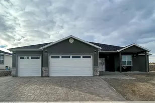 5834 Offenhauser Dr, Winnemucca, NV 89445 - Photo 1