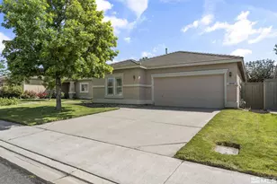 10640 Arbor Way, Reno, NV 89521 - Photo 1