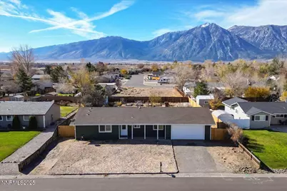 1275 Bolivia Way, Gardnerville, NV 89460 - Photo 1