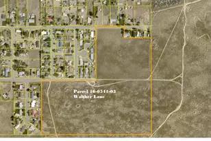 16-0541-03 Walther Ln, Winnemucca, NV 89445 - Photo 1