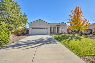 7340 Heritage Oaks Dr, Reno, NV 89523 - Photo 1