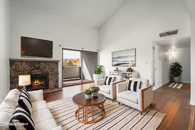 2845 Idlewild Drive #313, Reno, NV 89509 - Photo 1