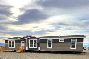115 Mount Lewis Dr Dr, Battle Mountain, NV 89820 - Photo 1
