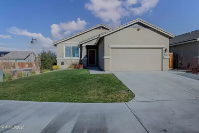 104 Catlin Street, Dayton, NV 89403 - Photo 1