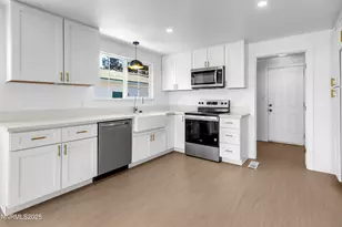 4195 Ranchita Way, Reno, NV 89502 - Photo 1