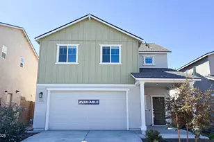 7559 Plump Jack Ln, Reno, NV 89506 - Photo 1