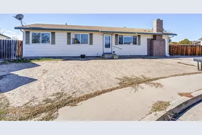 981 McKay Court, Fallon, NV 89406 - Photo 1