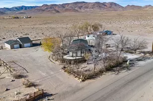 4925 Cheyenne Trail, Silver Springs, NV 89429 - Photo 1