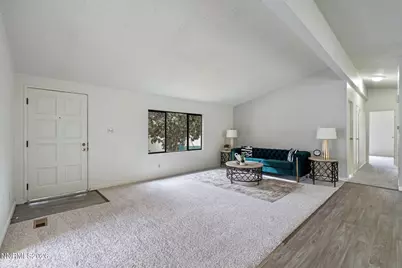 52 Ave De La Bleu De Clair, Sparks, NV 89434 - Photo 1