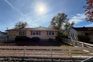 1455 Wesley Dr, Reno, NV 89503 - Photo 1