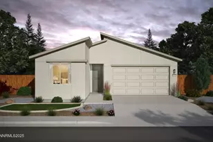 6599 Morgan Mill Rd, Carson City, NV 89701 - Photo 1