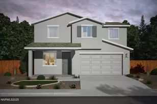 6655 Morgan Mill Rd, Carson City, NV 89701 - Photo 1