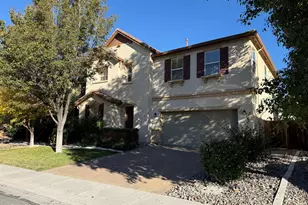 435 Stradella Ct, Reno, NV 89521 - Photo 1