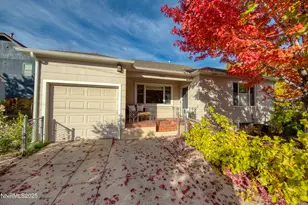 1315 Watt St, Reno, NV 89509 - Photo 1