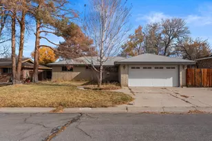 2605 Lewis Dr, Carson City, NV 89701 - Photo 1