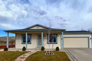 17711 Casita Ct, Reno, NV 89508 - Photo 1