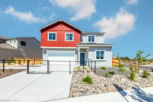 7493 Capstone Dr, Reno, NV 89506 - Photo 1