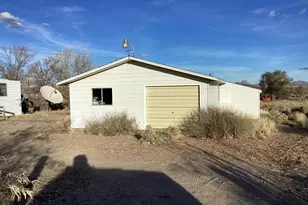 1 E Lemos Ln, Yerington, NV 89447 - Photo 1