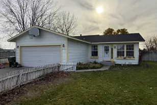 6530 Bonanza Dr, Winnemucca, NV 89445 - Photo 1