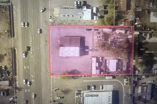 5350 Sun Valley Blvd, Sun Valley, NV 89433 - Photo 1