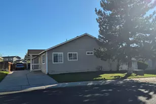 1319 Kimmerling Rd, Gardnerville, NV 89460 - Photo 1