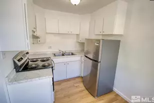 775 Moran St, Reno, NV 89502 - Photo 1