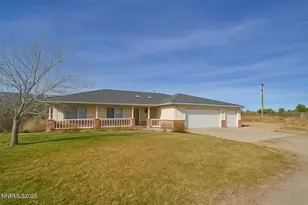1905 Lakeshore Dr, Washoe Valley, NV 89704 - Photo 1