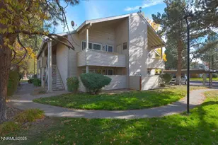 2136 Roundhouse Rd, Sparks, NV 89431 - Photo 1