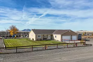 6500 Bedrock Ct, Winnemucca, NV 89445 - Photo 1