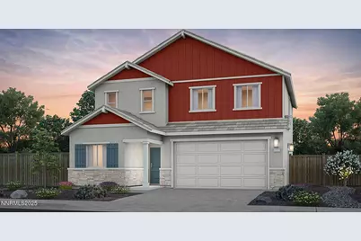 4241 White Feather Way, Sparks, NV 89436 - Photo 1