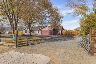 1362 Kim Pl, Minden, NV 89423 - Photo 1
