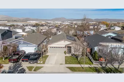7447 Findhorn Drive, Reno, NV 89506 - Photo 1