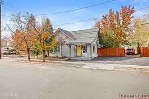 621 9th St, Sparks, NV 89431 - Photo 1