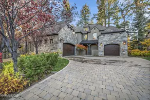 6554 Champetre Ct, Reno, NV 89511 - Photo 1