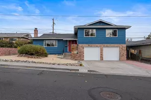 2955 Scholl Dr, Reno, NV 89503 - Photo 1