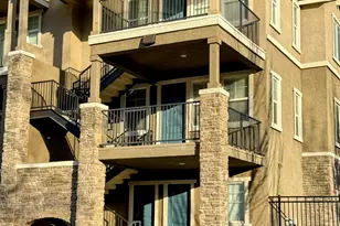 2490 Eastshore Pl, Reno, NV 89509 - Photo 1