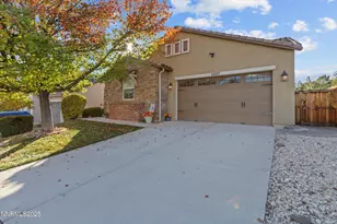 5227 Vista Heights Dr, Sparks, NV 89436 - Photo 1