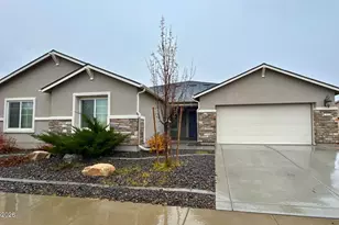 7635 Souverain Ln, Reno, NV 89506 - Photo 1