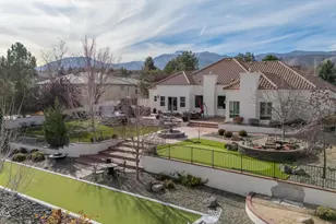 30 Calla Lily Ct, Reno, NV 89511 - Photo 1
