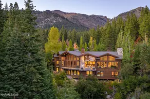 951 Divot Ct, Incline Village, NV 89451 - Photo 1