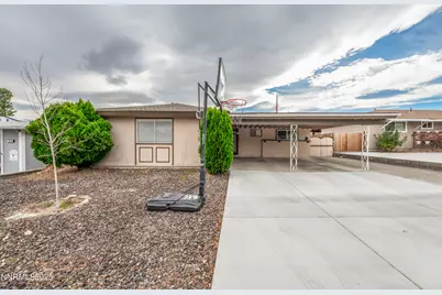 1155 Beldon Way, Reno, NV 89503 - Photo 1