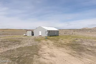 51 Horseshoe Cir, Crescent Valley, NV 89821 - Photo 1