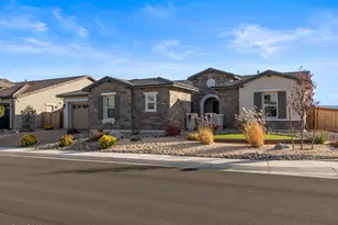 2348 Stone Rise Rd, Reno, NV 89521 - Photo 1