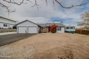 375 Hoge Rd, Reno, NV 89506 - Photo 1